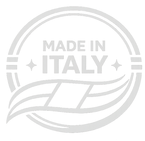 made in italy icona widdar