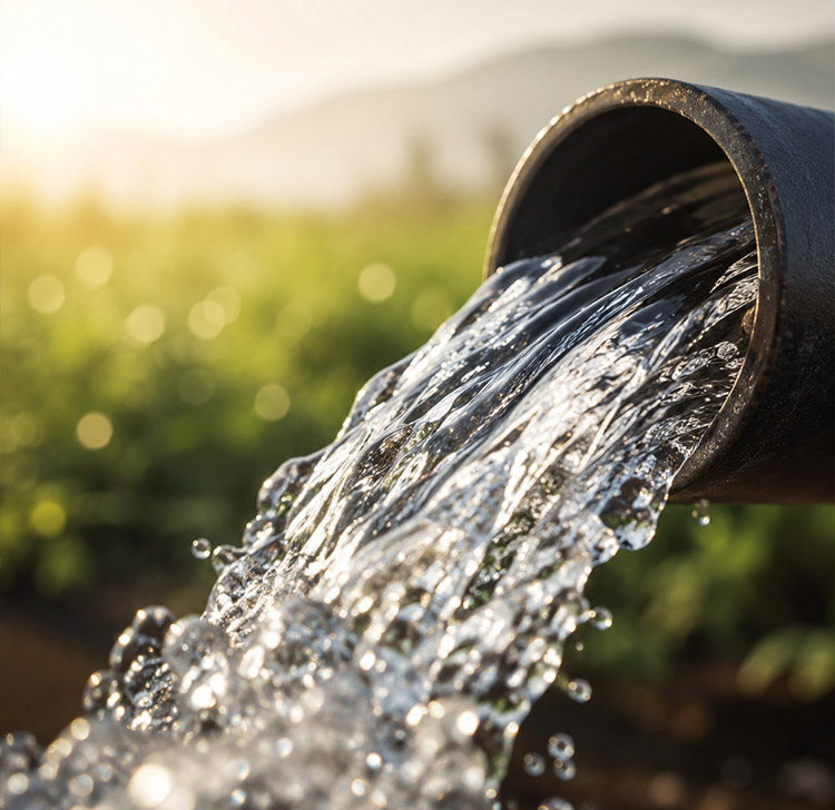 acqua che rivitalizzata con vitalacqua copia