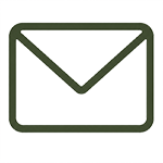 icona mail