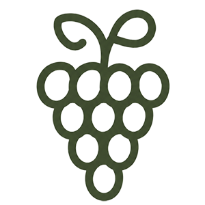icona vigna