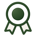icona certificazione