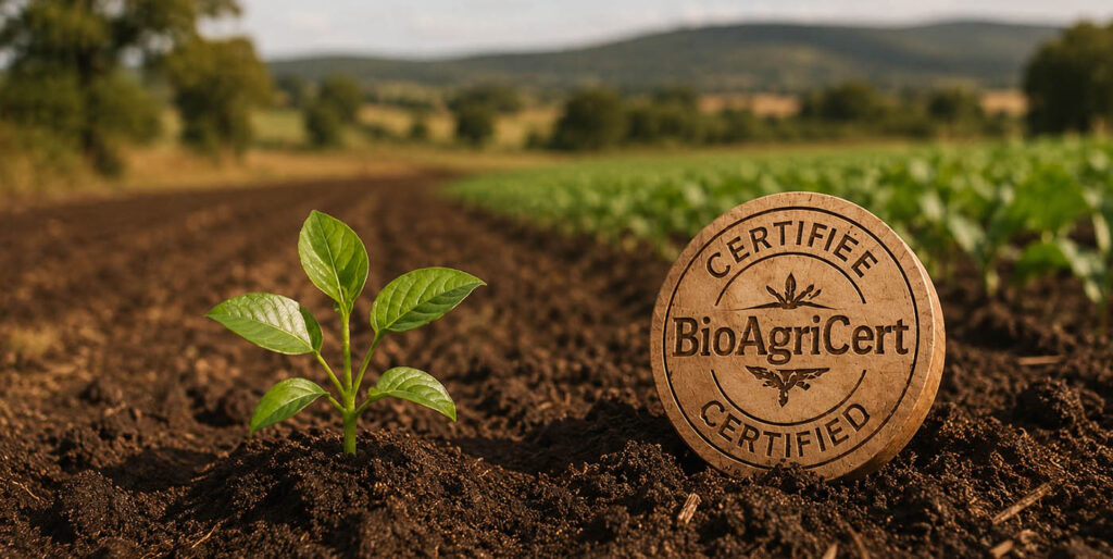 immagine certificazione agricert